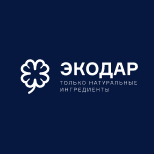 partners-logo